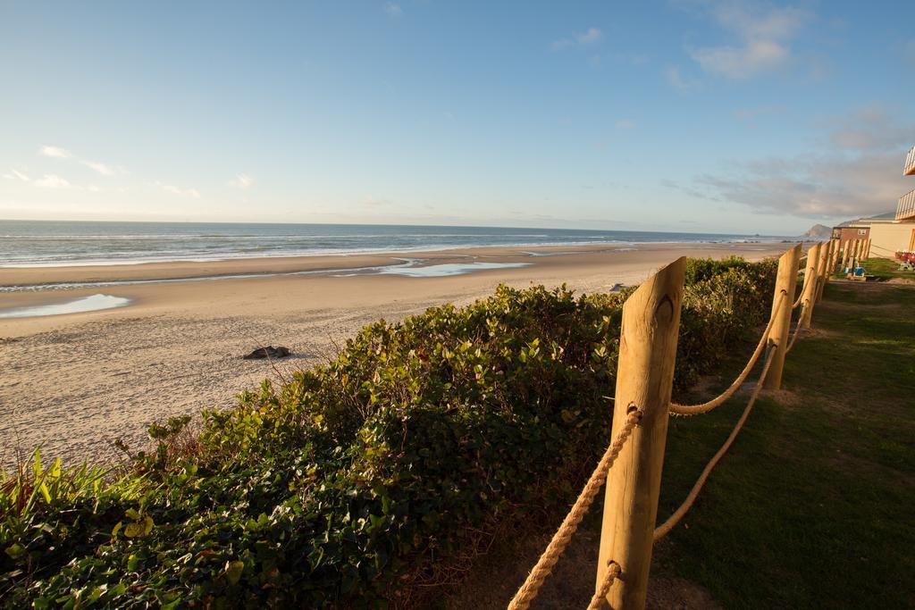 Pelican Shores Inn Lincoln City Luaran gambar