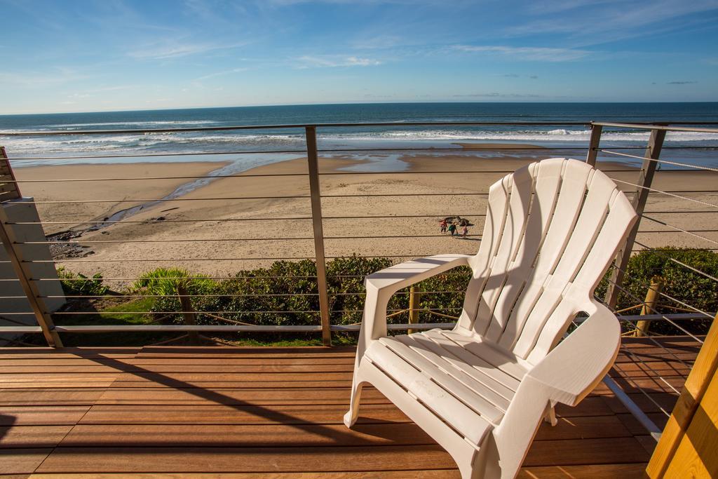 Pelican Shores Inn Lincoln City Luaran gambar
