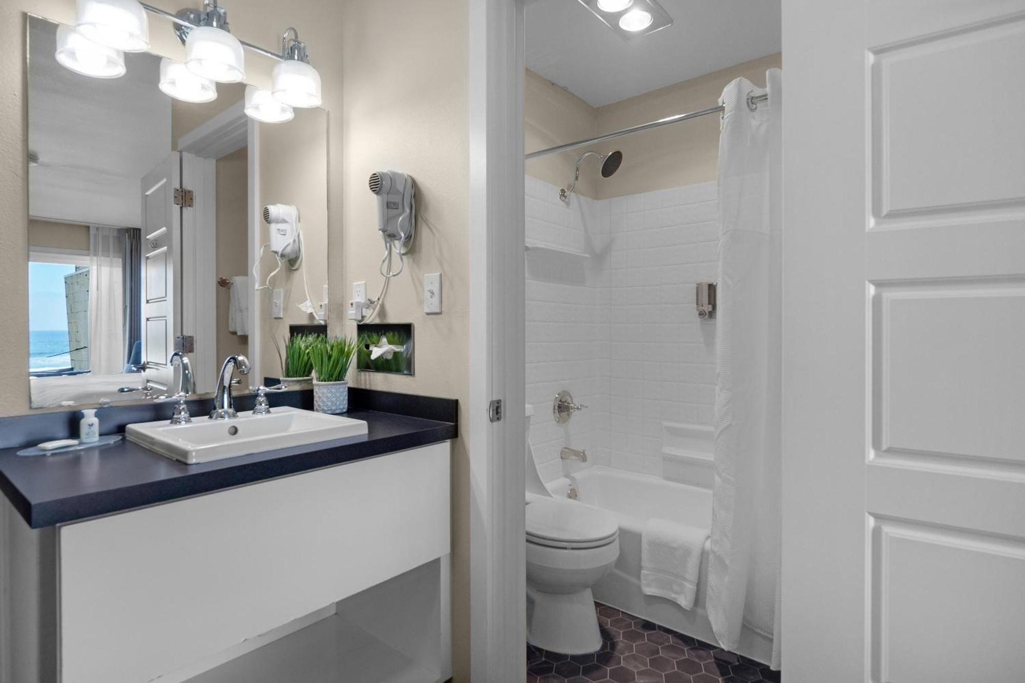 Pelican Shores Inn Lincoln City Luaran gambar