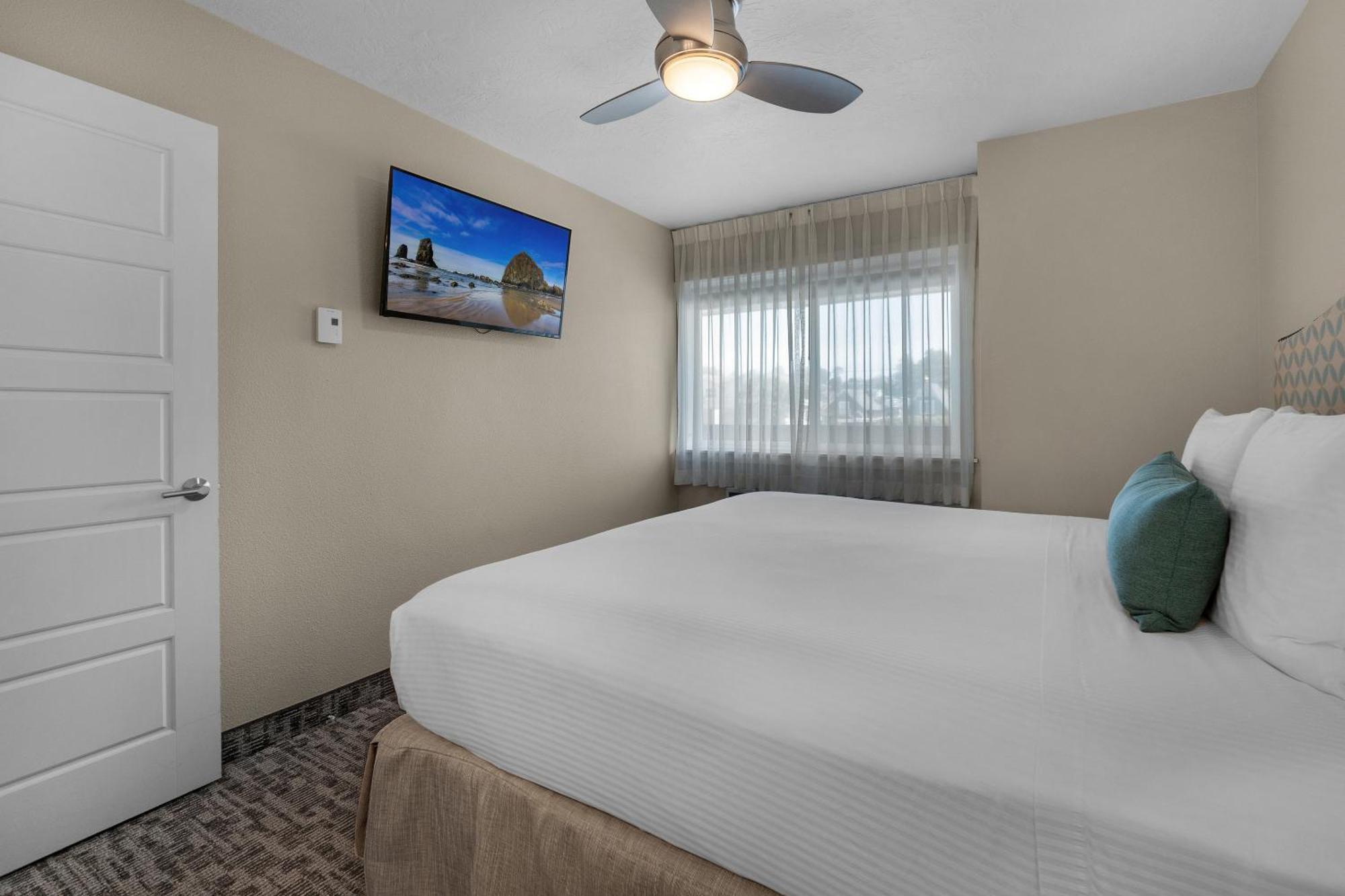 Pelican Shores Inn Lincoln City Luaran gambar