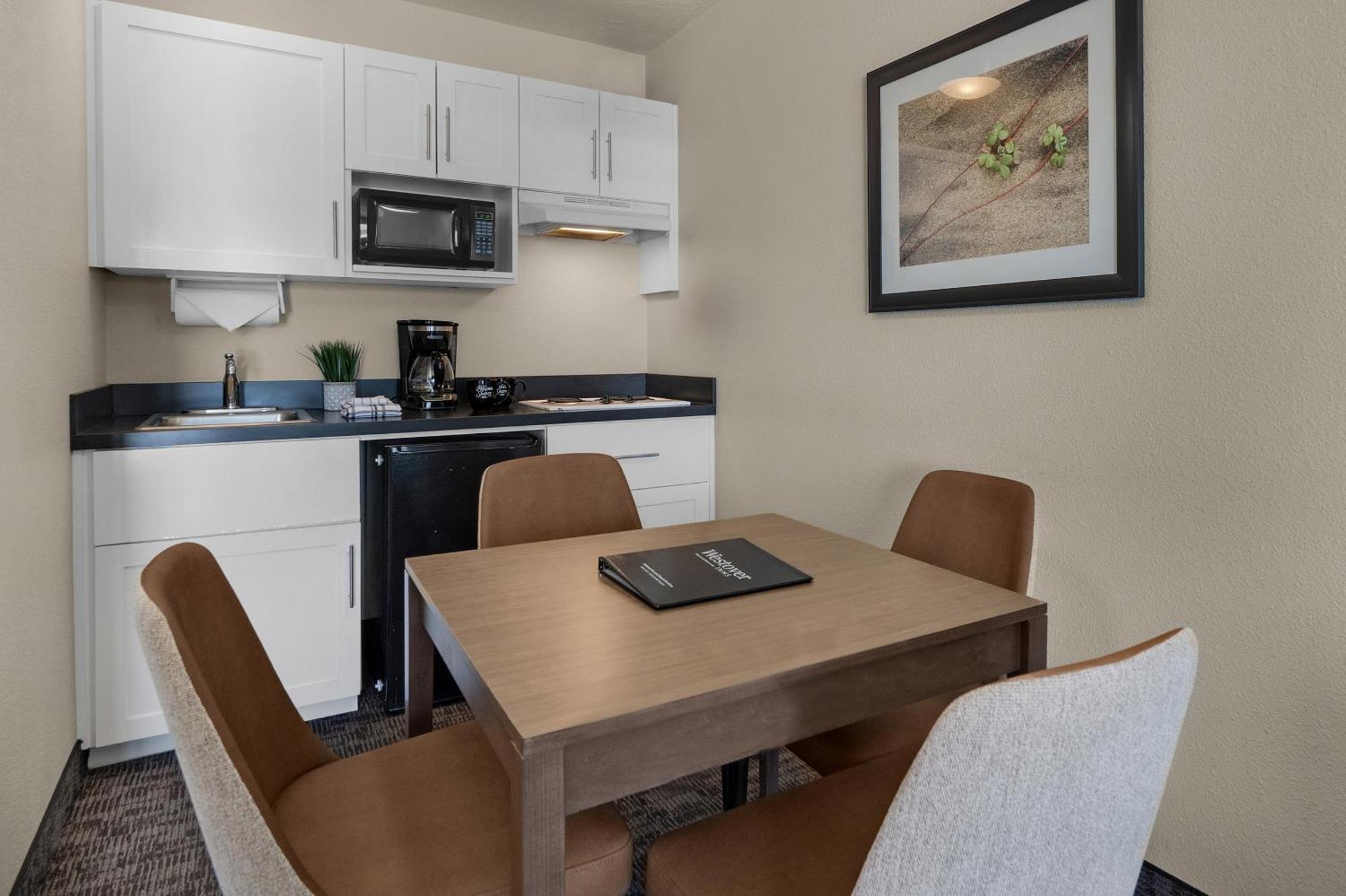 Pelican Shores Inn Lincoln City Luaran gambar