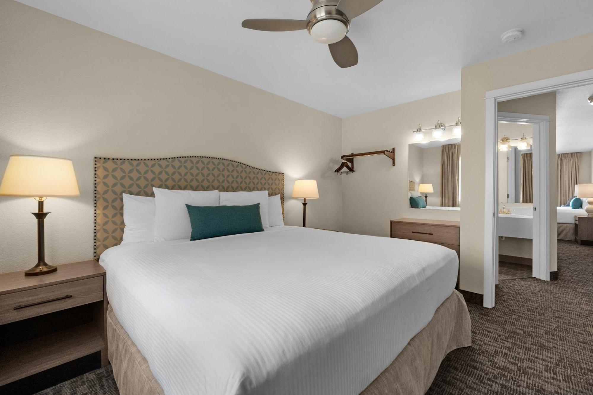 Pelican Shores Inn Lincoln City Luaran gambar